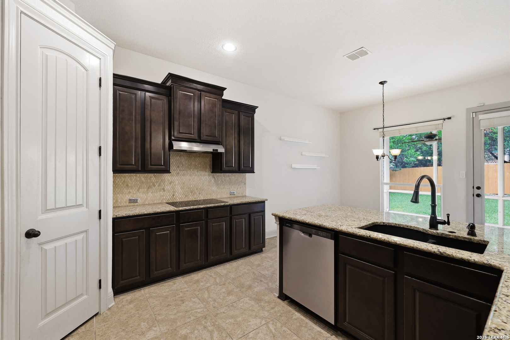 5815 Cedar Hill Way San Antonio TX 78253