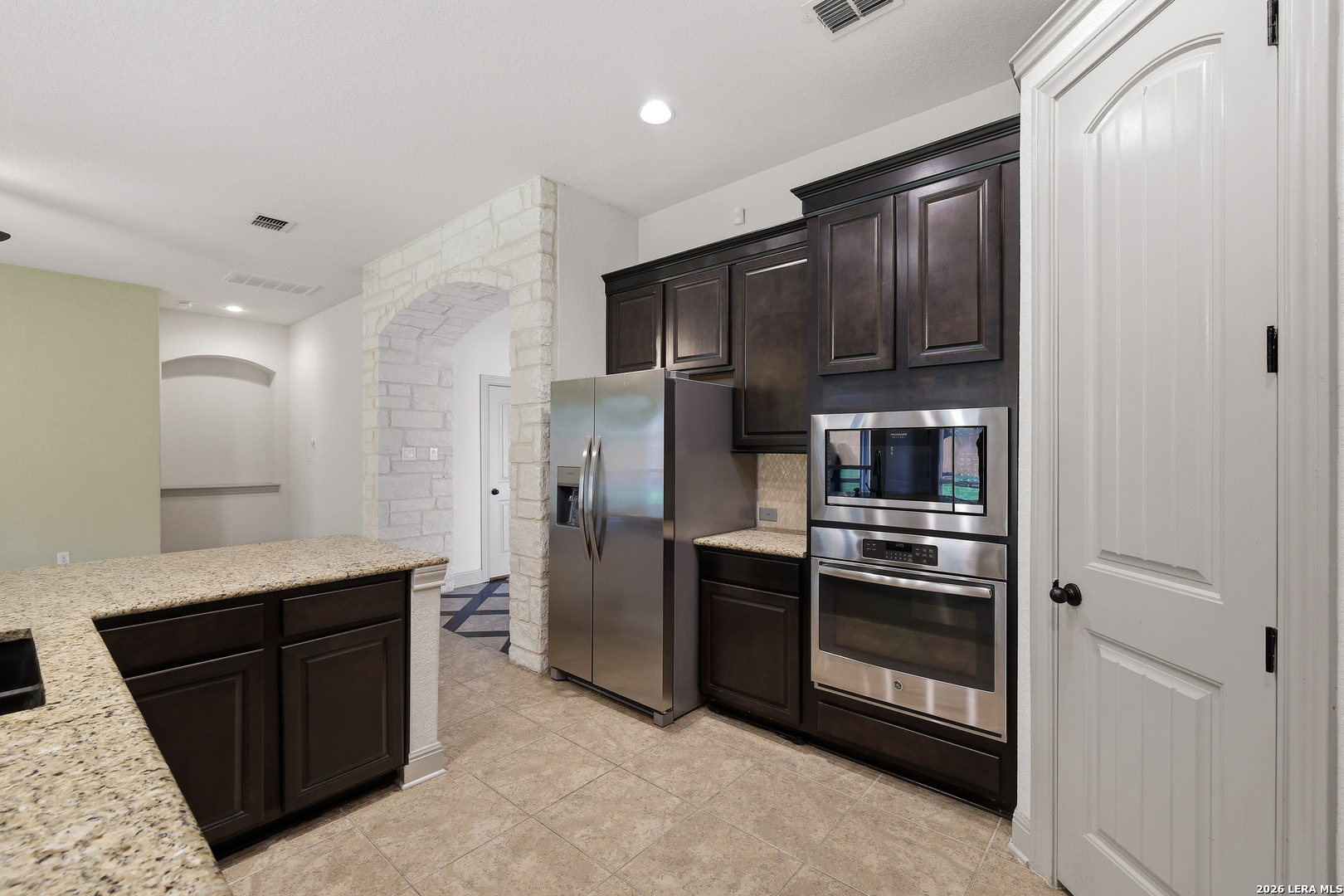 5815 Cedar Hill Way San Antonio TX 78253