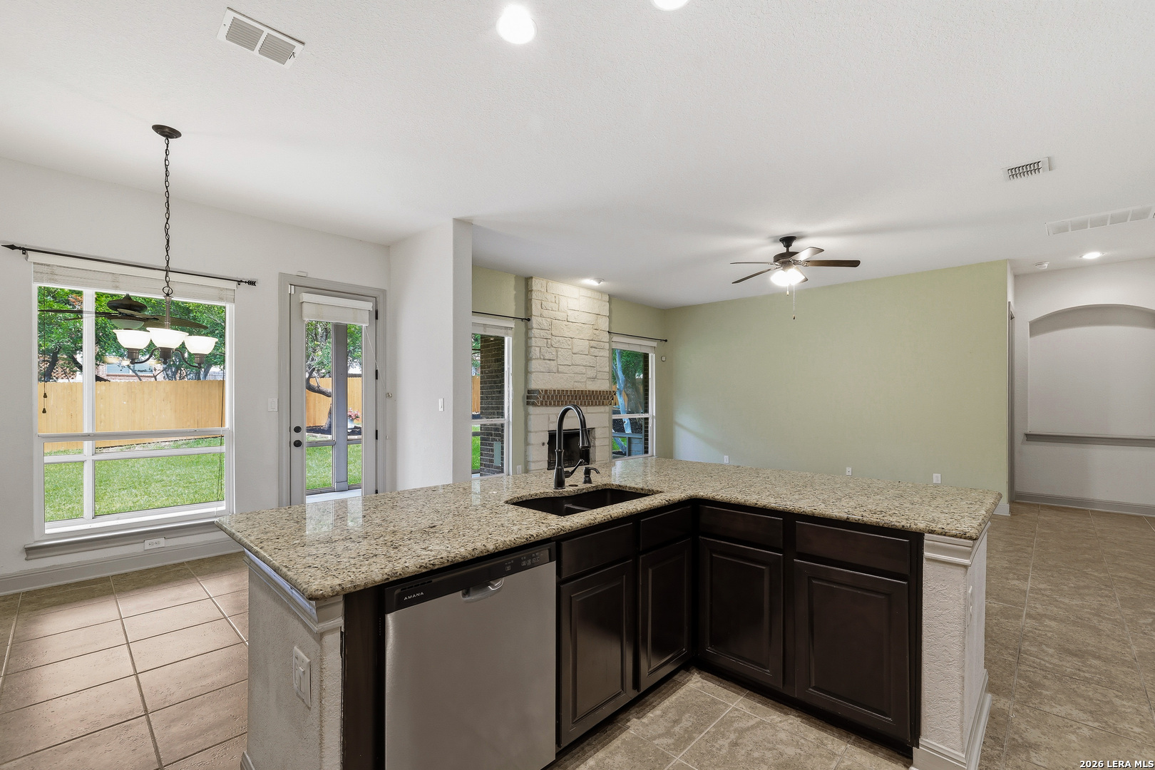 5815 Cedar Hill Way San Antonio TX 78253