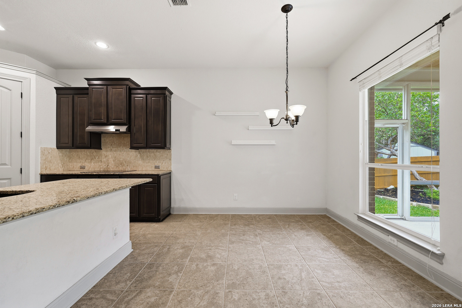 5815 Cedar Hill Way San Antonio TX 78253