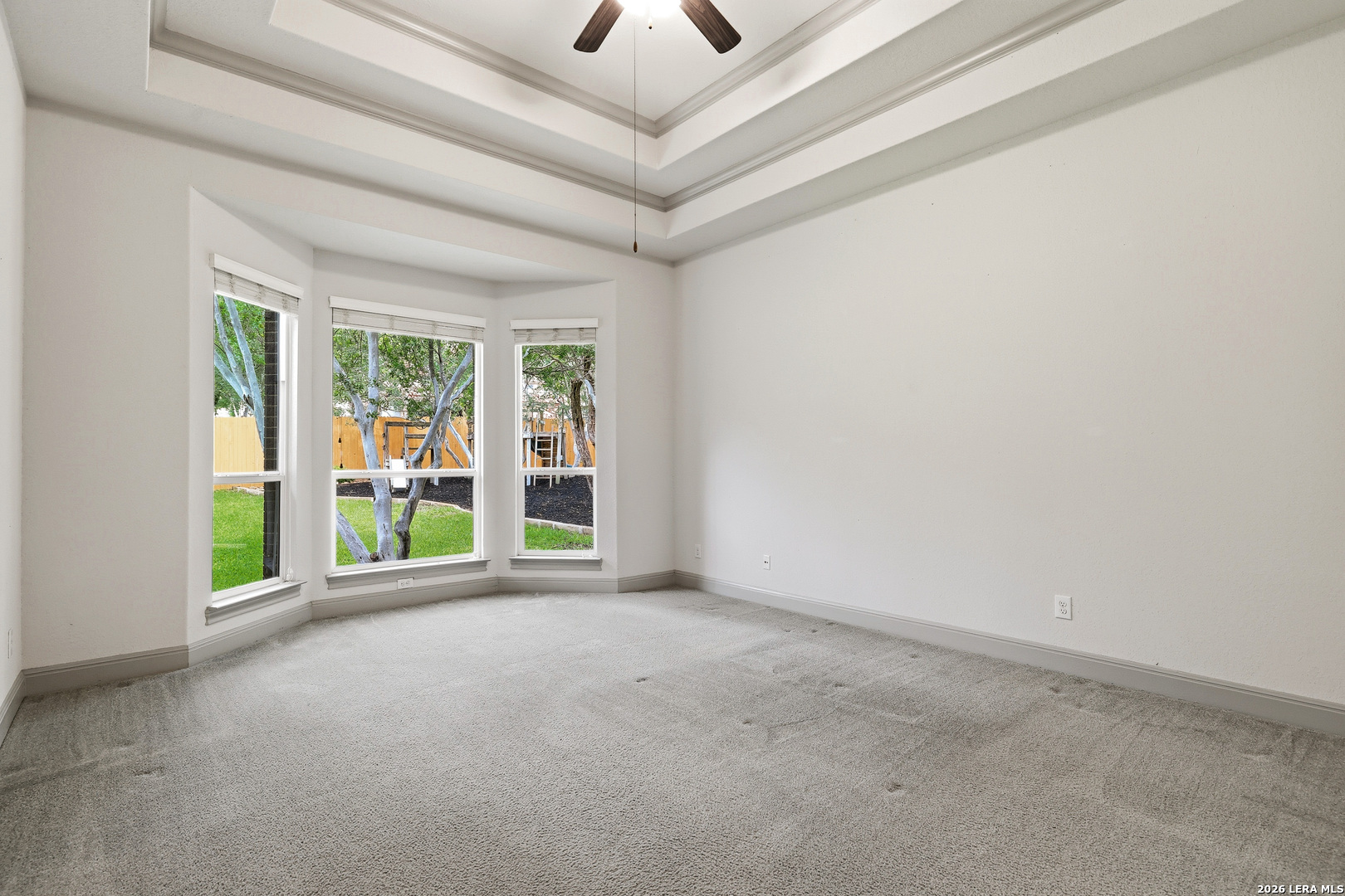 5815 Cedar Hill Way San Antonio TX 78253
