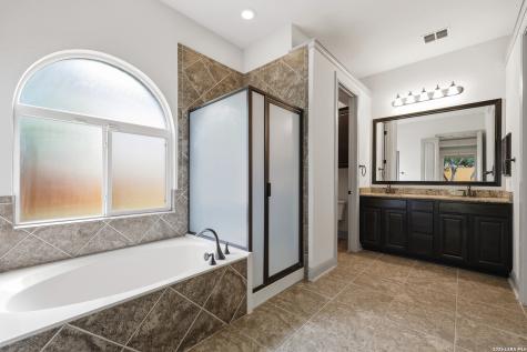 5815 Cedar Hill Way San Antonio TX 78253