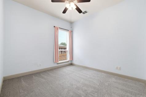 5815 Cedar Hill Way San Antonio TX 78253