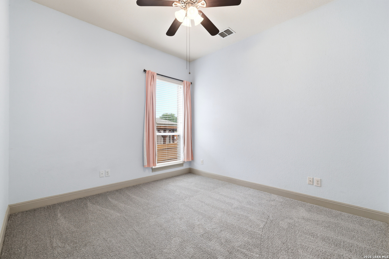 5815 Cedar Hill Way San Antonio TX 78253