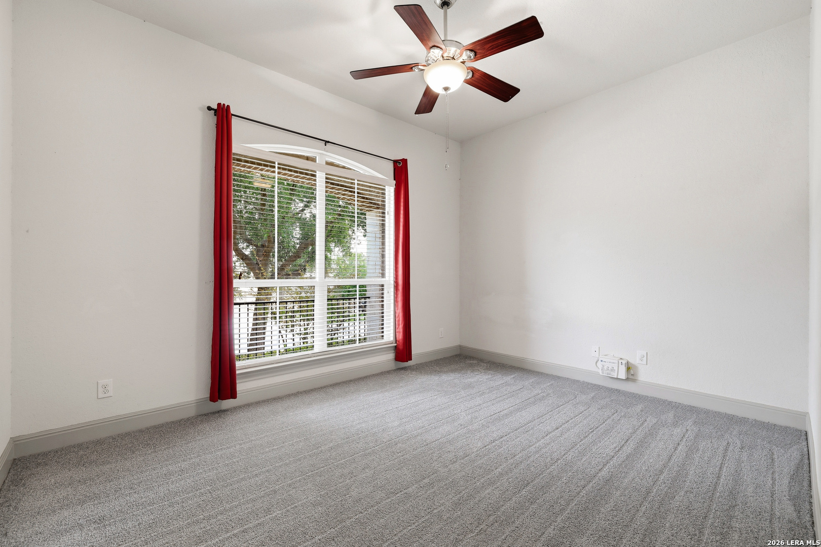 5815 Cedar Hill Way San Antonio TX 78253