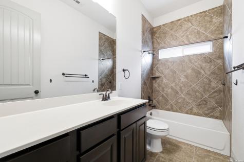 5815 Cedar Hill Way San Antonio TX 78253