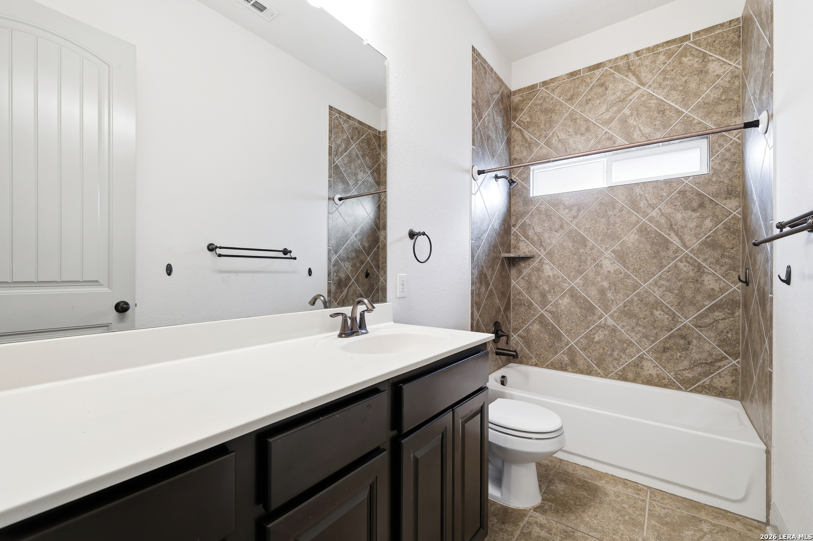 5815 Cedar Hill Way San Antonio TX 78253