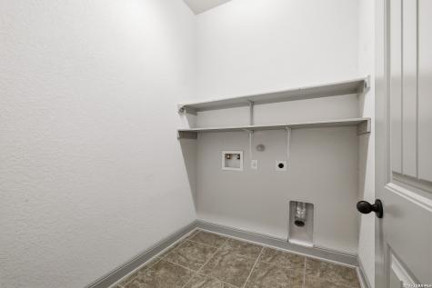 5815 Cedar Hill Way San Antonio TX 78253
