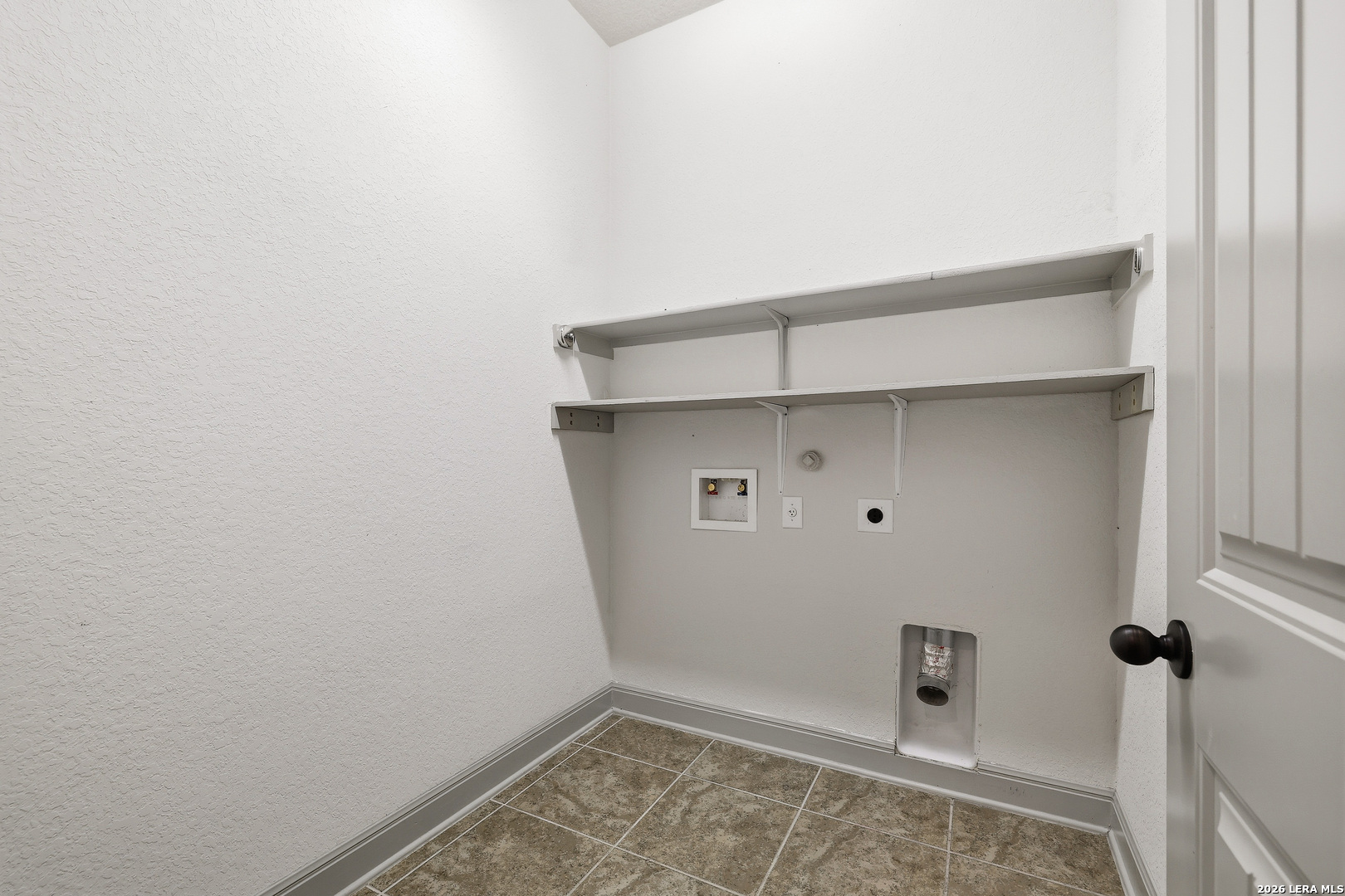 5815 Cedar Hill Way San Antonio TX 78253