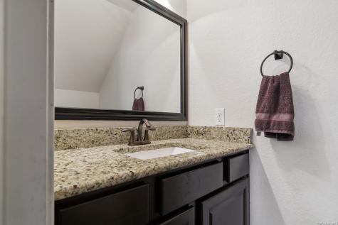 5815 Cedar Hill Way San Antonio TX 78253