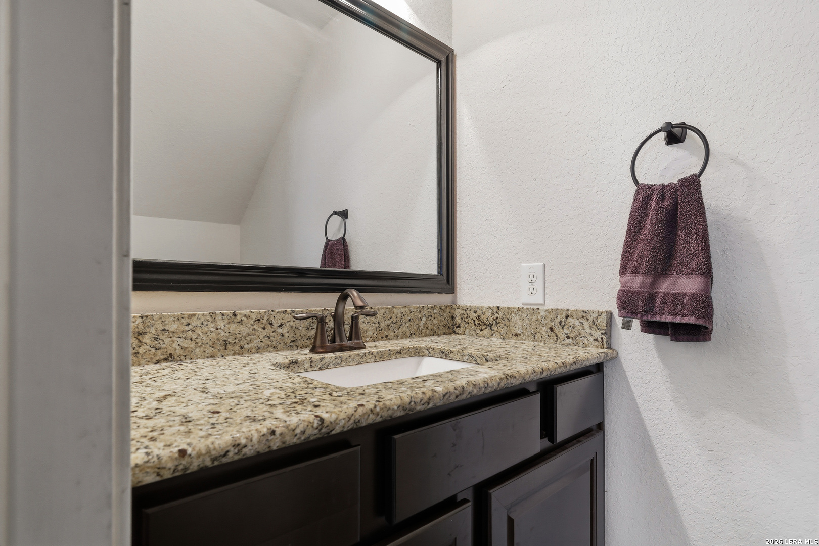5815 Cedar Hill Way San Antonio TX 78253