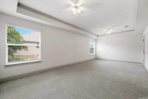5815 Cedar Hill Way San Antonio TX 78253