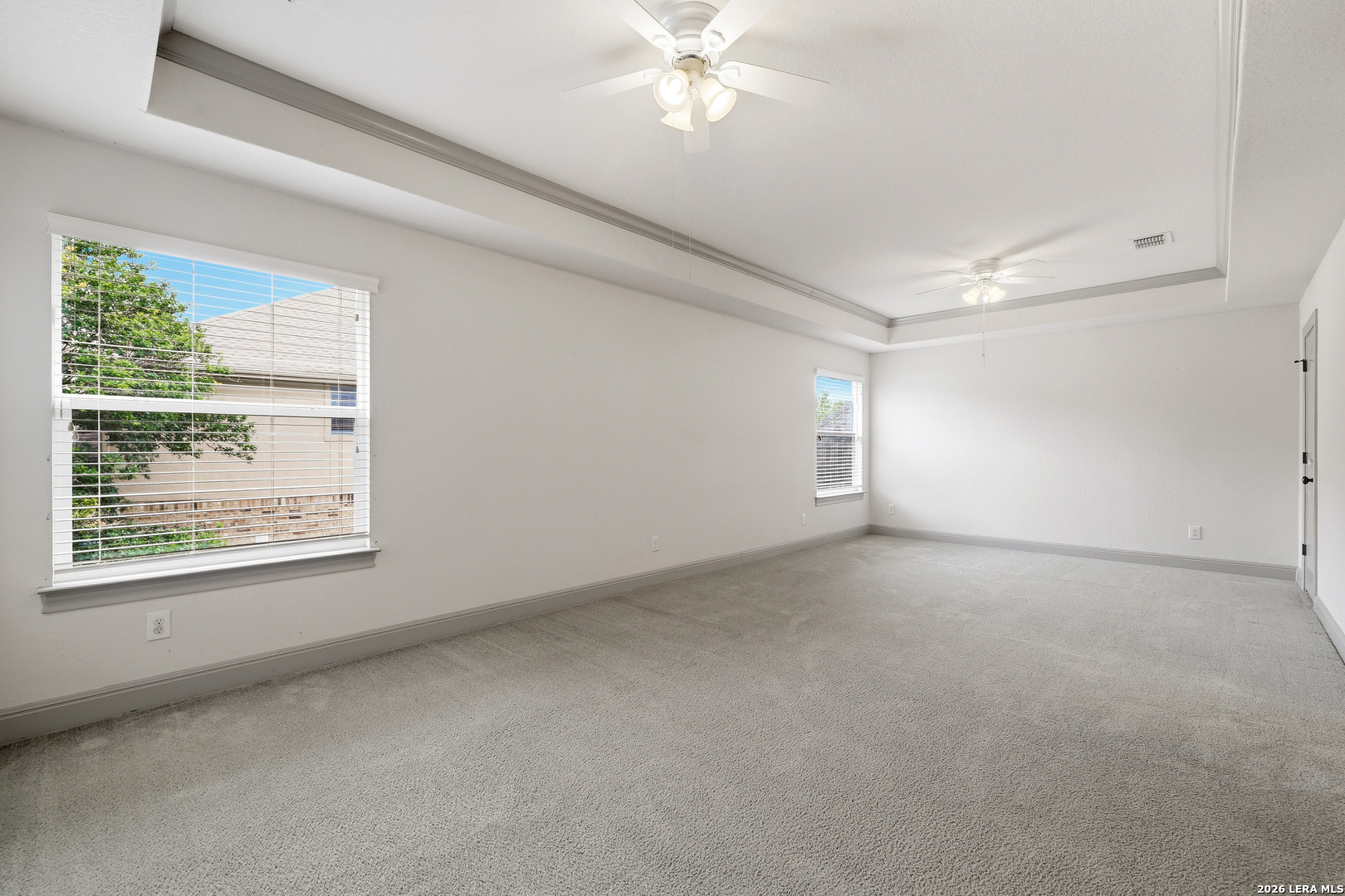 5815 Cedar Hill Way San Antonio TX 78253