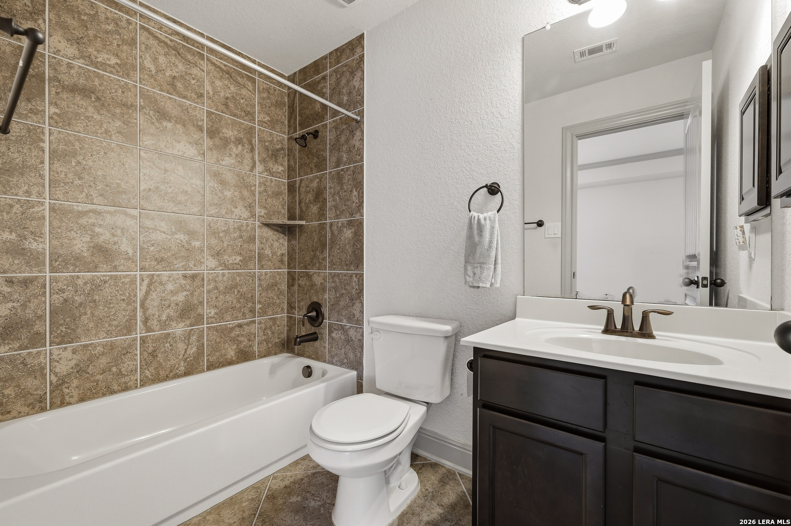 5815 Cedar Hill Way San Antonio TX 78253