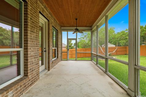 5815 Cedar Hill Way San Antonio TX 78253