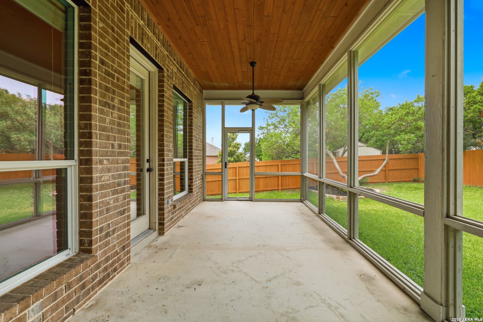5815 Cedar Hill Way San Antonio TX 78253