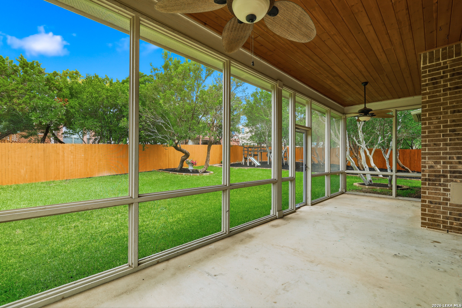 5815 Cedar Hill Way San Antonio TX 78253