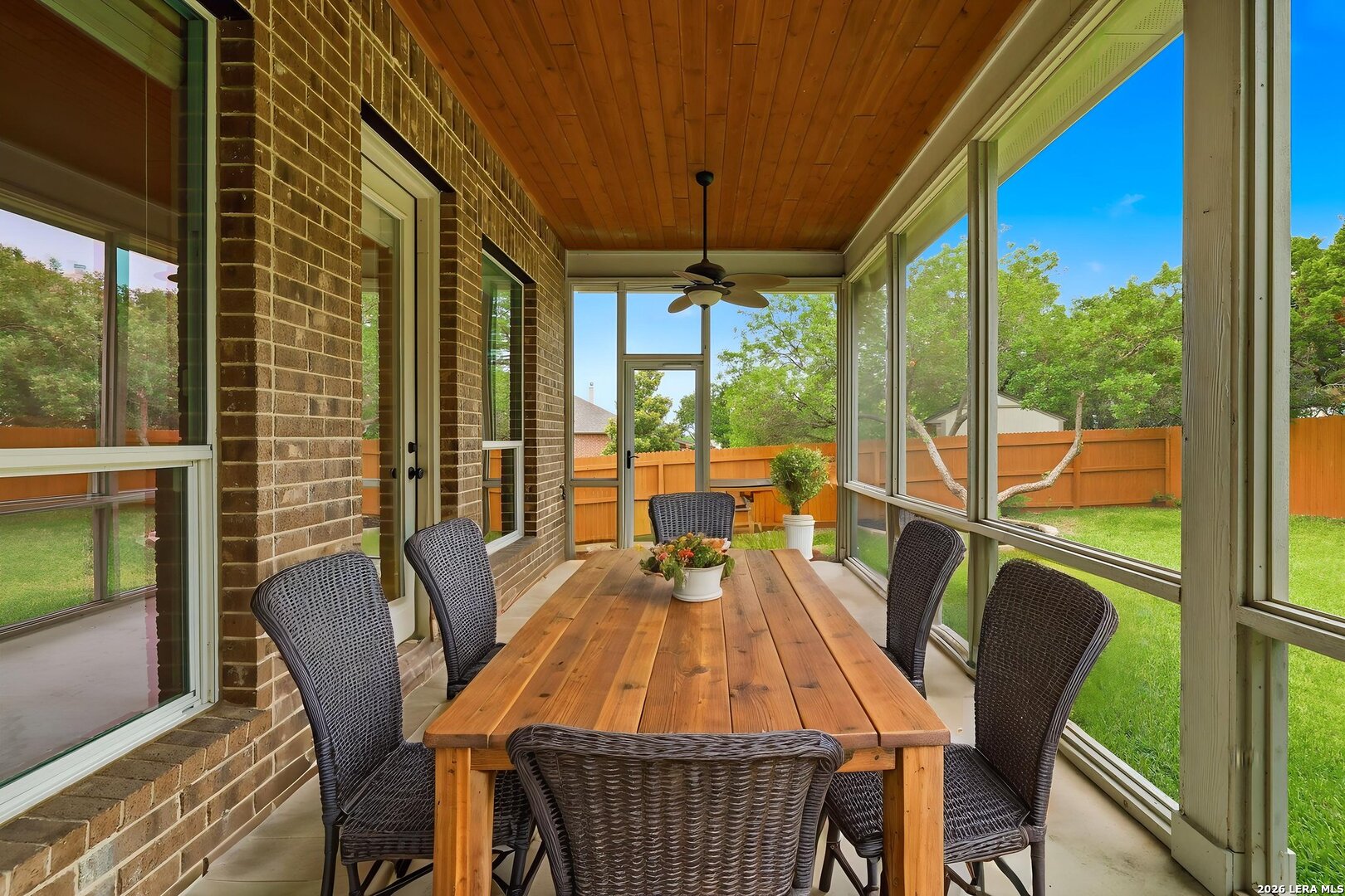 5815 Cedar Hill Way San Antonio TX 78253