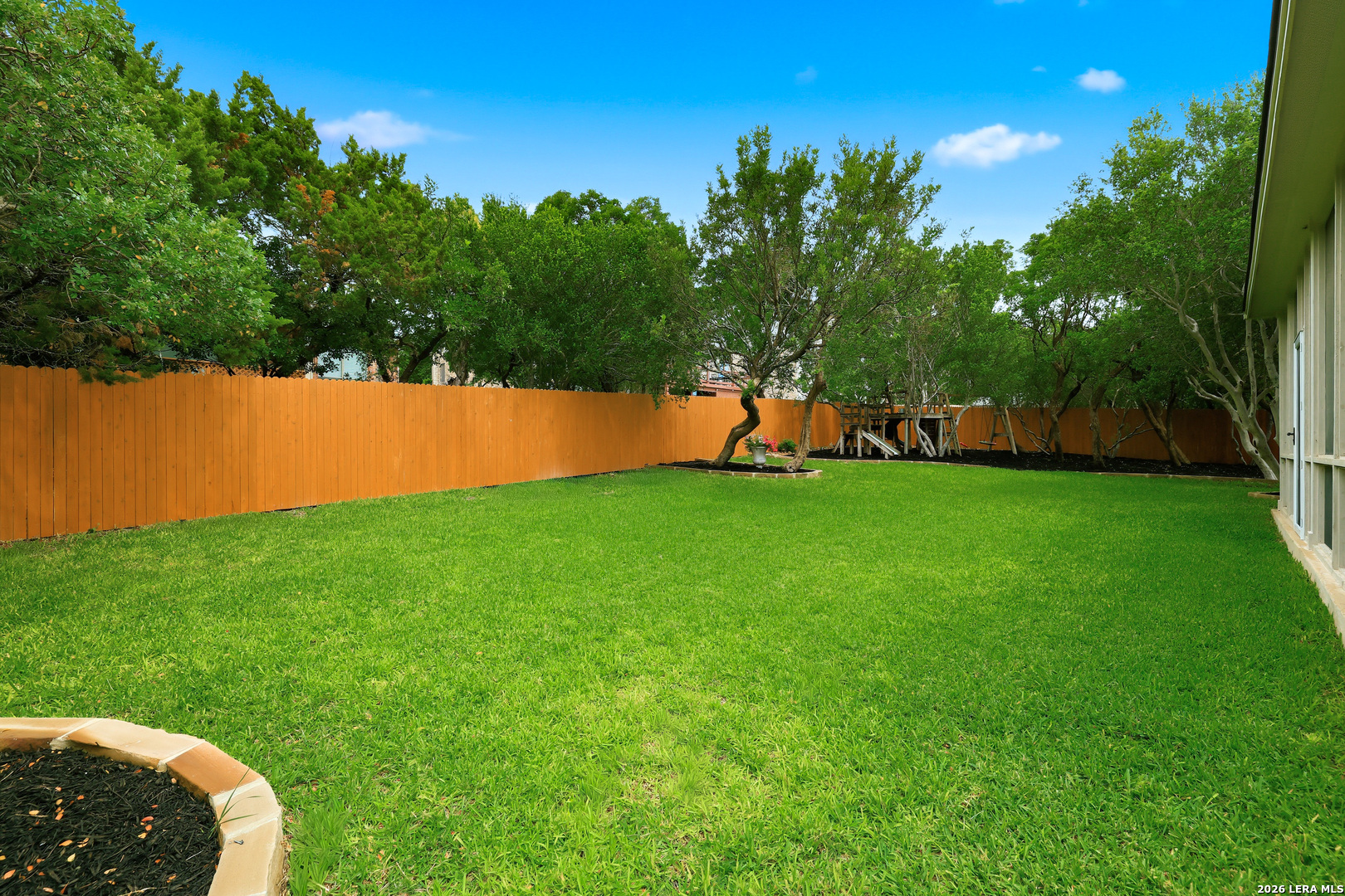 5815 Cedar Hill Way San Antonio TX 78253