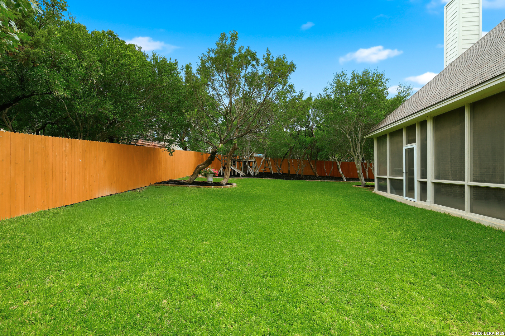 5815 Cedar Hill Way San Antonio TX 78253