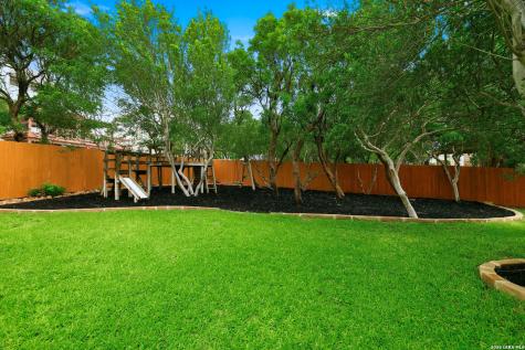 5815 Cedar Hill Way San Antonio TX 78253