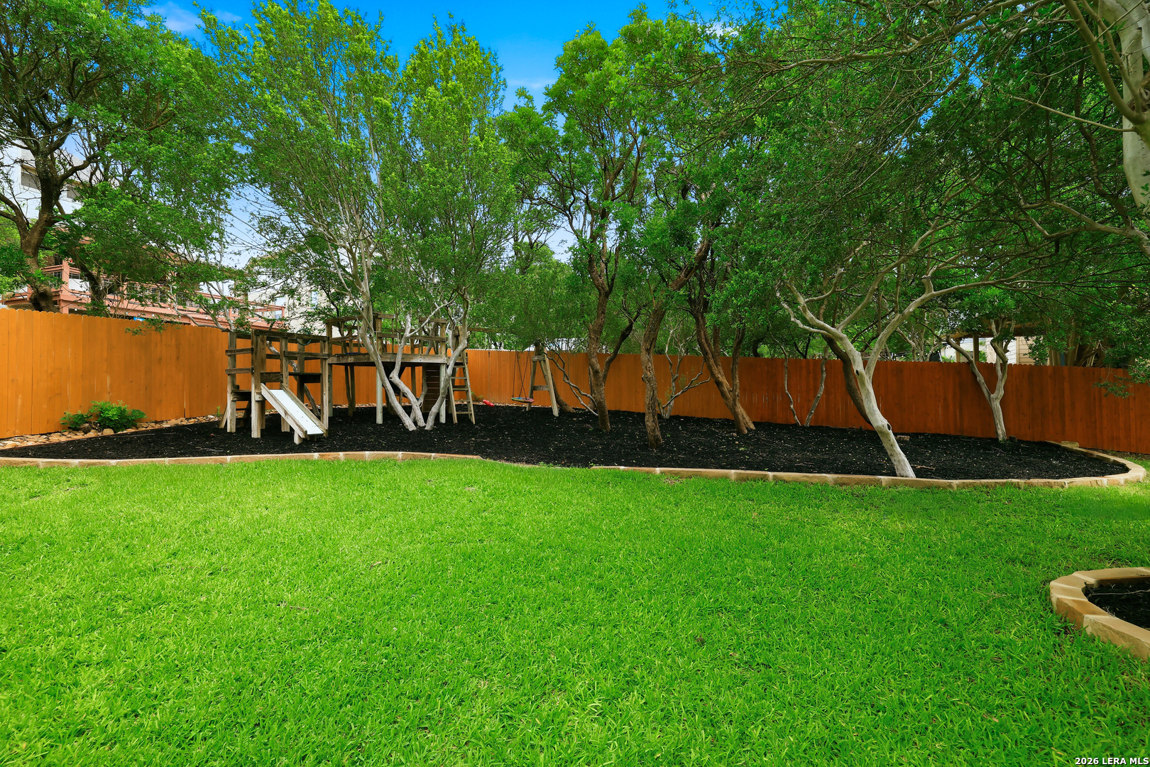 5815 Cedar Hill Way San Antonio TX 78253