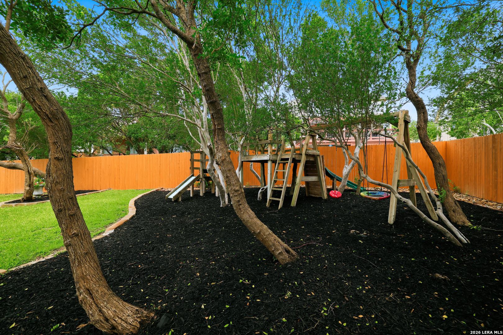 5815 Cedar Hill Way San Antonio TX 78253