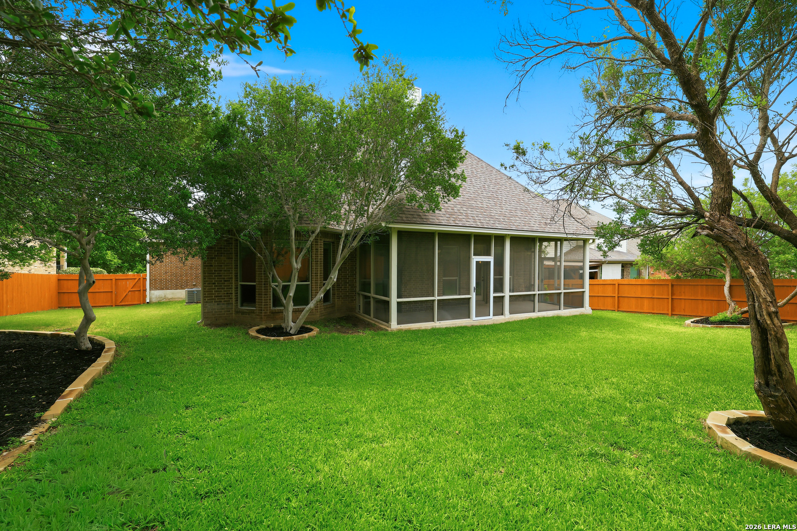 5815 Cedar Hill Way San Antonio TX 78253