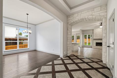 5815 Cedar Hill Way San Antonio TX 78253