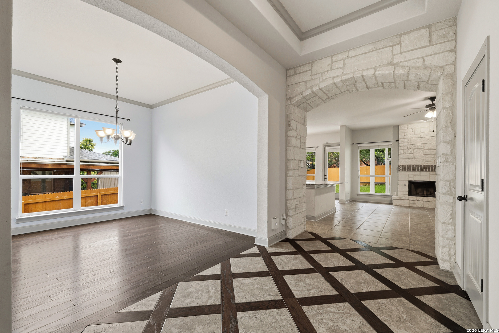 5815 Cedar Hill Way San Antonio TX 78253