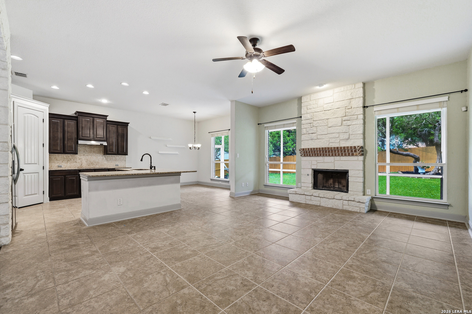 5815 Cedar Hill Way San Antonio TX 78253