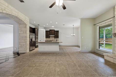 5815 Cedar Hill Way San Antonio TX 78253