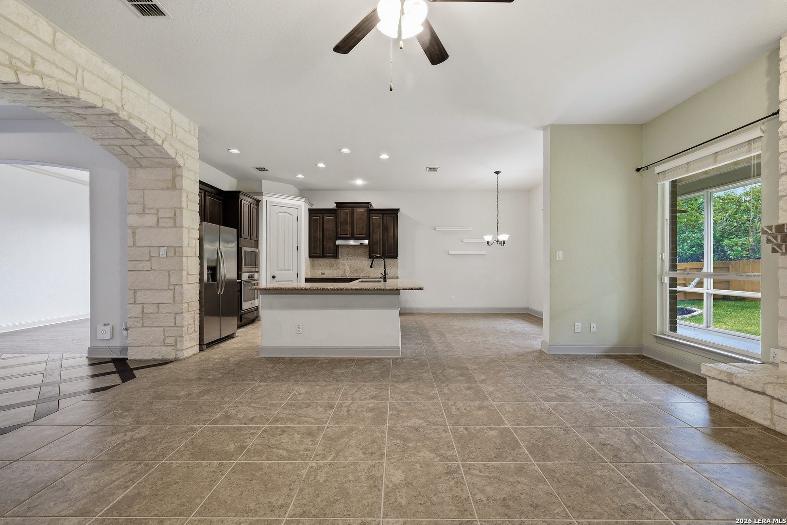 5815 Cedar Hill Way San Antonio TX 78253