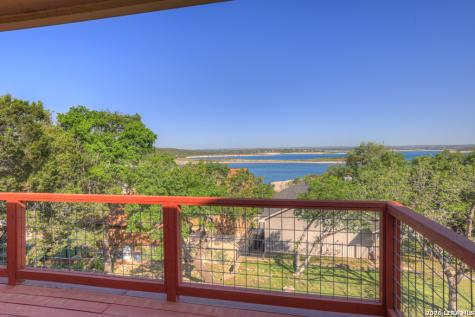 1871 Patty Canyon Lake TX 78133