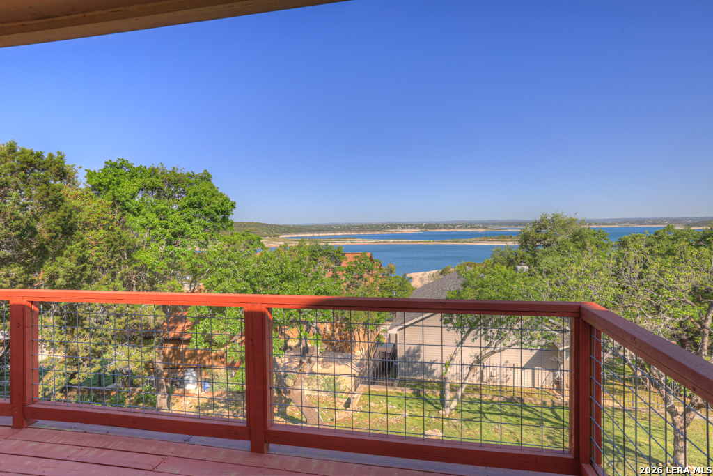 1871 Patty Canyon Lake TX 78133
