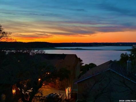 1871 Patty Canyon Lake TX 78133