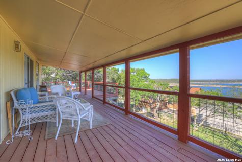 1871 Patty Canyon Lake TX 78133