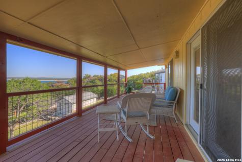 1871 Patty Canyon Lake TX 78133