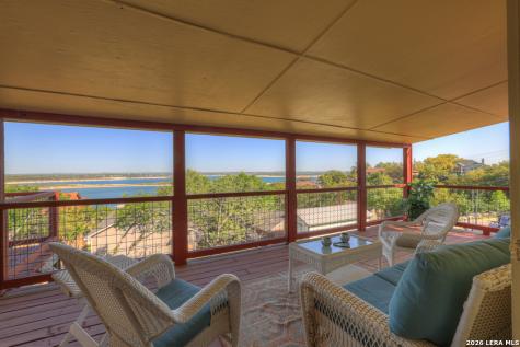 1871 Patty Canyon Lake TX 78133