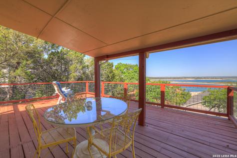1871 Patty Canyon Lake TX 78133