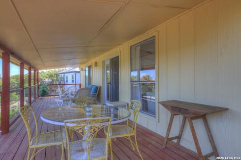 1871 Patty Canyon Lake TX 78133
