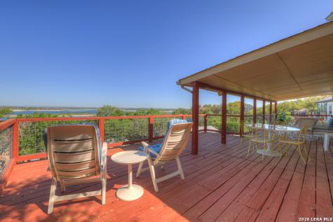 1871 Patty Canyon Lake TX 78133