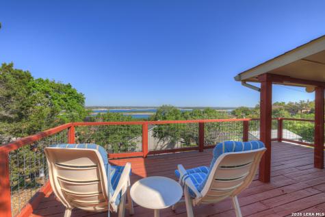 1871 Patty Canyon Lake TX 78133