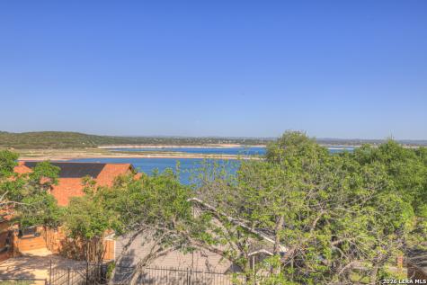 1871 Patty Canyon Lake TX 78133