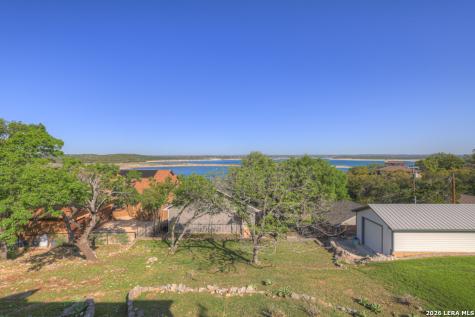 1871 Patty Canyon Lake TX 78133