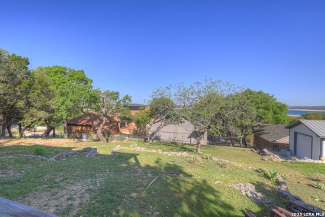 1871 Patty Canyon Lake TX 78133
