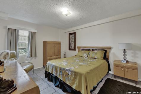 1871 Patty Canyon Lake TX 78133