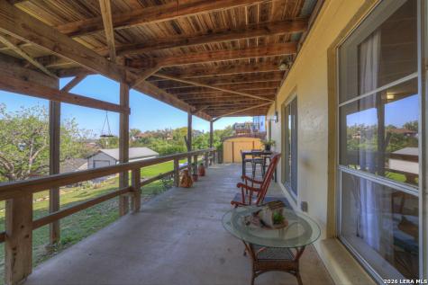 1871 Patty Canyon Lake TX 78133