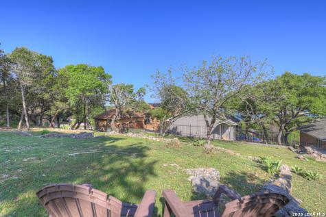 1871 Patty Canyon Lake TX 78133