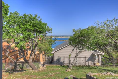 1871 Patty Canyon Lake TX 78133